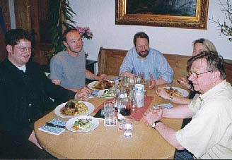 SlowCityGruppe501