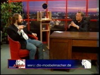 Starkekoepfe