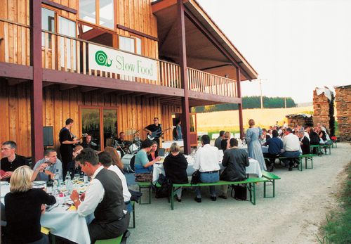 SlowFestBuehne (2)