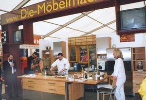 BauerUweManuHerwiggroß