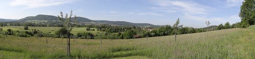 Dsc01863