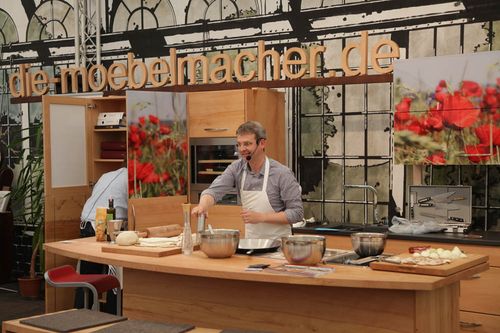 Gewerbeschau11Sonntag_0094