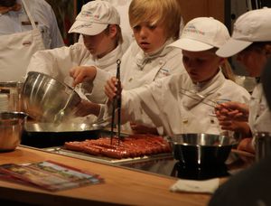 Gewerbeschau11Sonntag_0186MinikoecheWEB