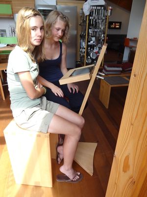 2012-06-24 11.23.47