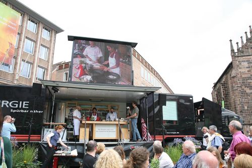 BIOerleben2010_086