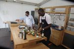BIOerleben11Samstag_0055