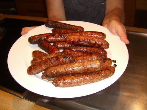 GrillRehLammBratwurst15