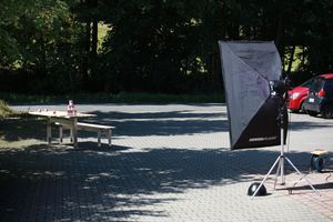 IMG_0070