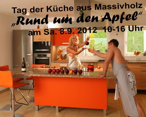 KücheGrötschCarola09_102BannerGROssWEB