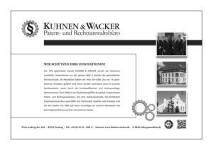 Kalender2013Fertig8_Seite_02