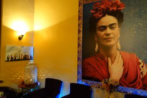 CafeFridaKahlo012