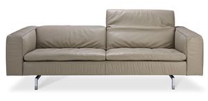 SHIVA JR-3990 02