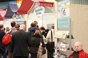 Biofach13_190