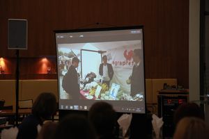Biofach13_016