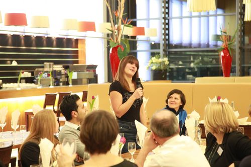 Biofach13_120