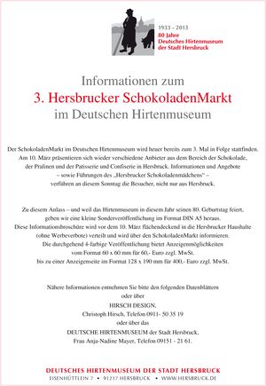 Datenblatt-SchokoladenMarkt-10-01-2013-2-1Seite1WEB