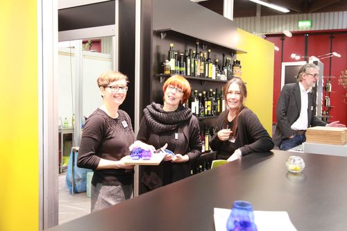 Biofach13_196
