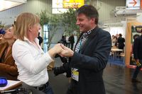 Biofach13_199
