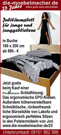 HZ13RückentagJubiläumsBett