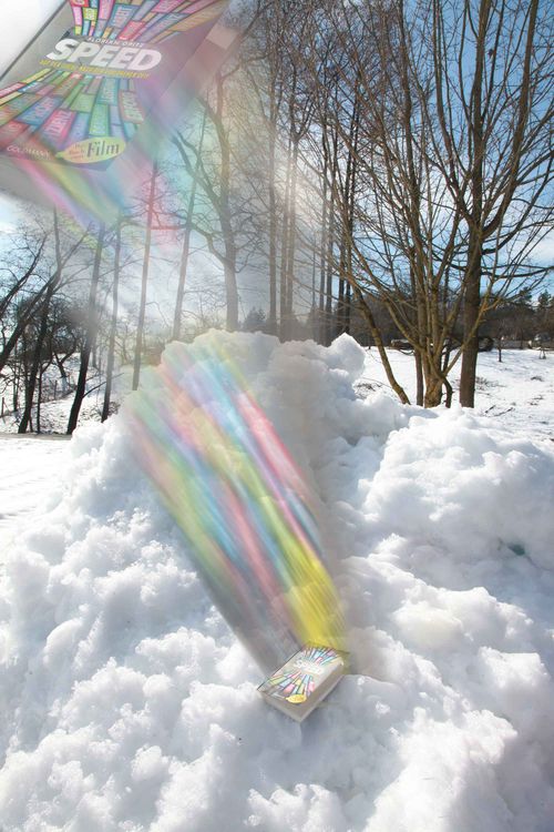 BuchSpeedBuchzumFilm_SchneehaufenWEB