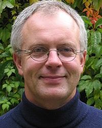 Journalisten im Fall Mollath mit Wächterpreis 2013 ausgezeichnet – Michael Kasperowitsch bleibt bisher unerwähnt