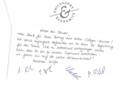 DAnkeskarteWEB