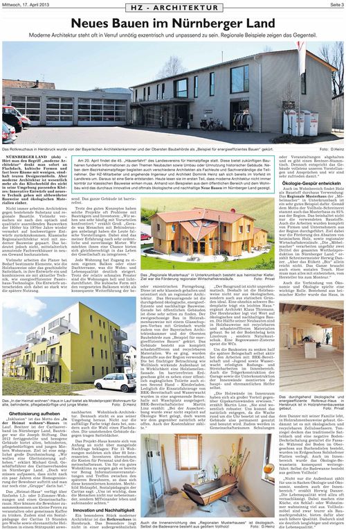 HZ13RegionalesMusterhausGrossWEB
