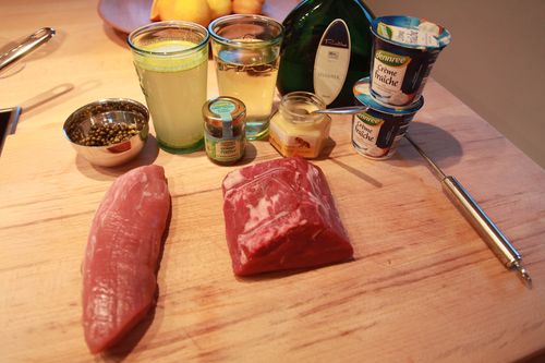 KochshowGewerbeschau13Steak_0007