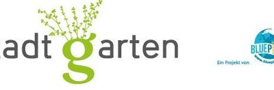 Der Stadtgarten verbreitet die gute Saat – Jungpflanzenverkauf