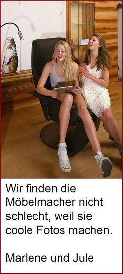 AnzeigeClaudiaHaeffner5