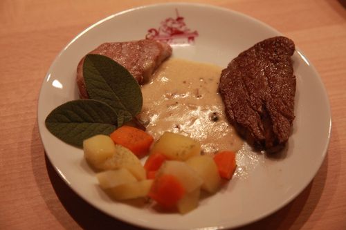 KochshowGewerbeschau13Steak_0020