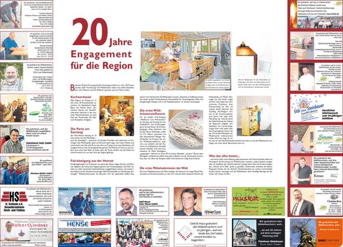 Zeitungskollektiv2008WEB