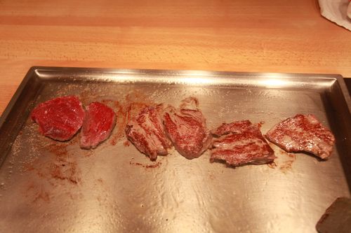 KochshowGewerbeschau13Steak_0012