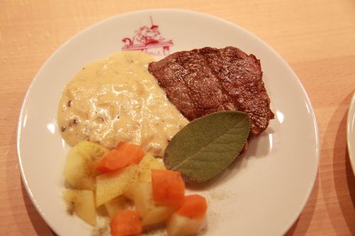 KochshowGewerbeschau13Steak_0022