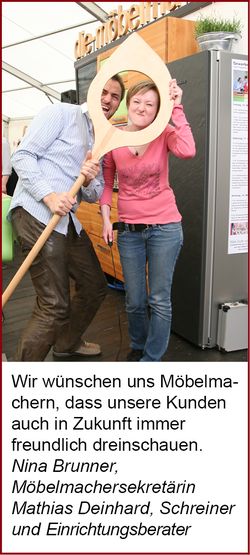 AnzeigeClaudiaHaeffner3