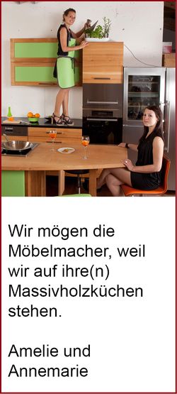 AnzeigeClaudiaHaeffner6