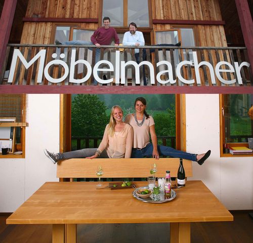 GuntherherwigLauraJanaWEB