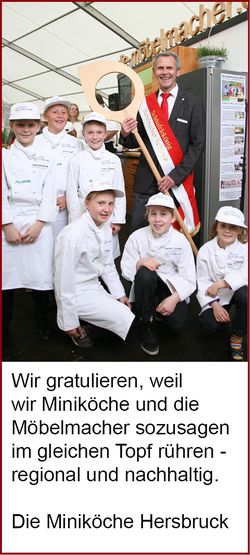 AnzeigeClaudiaHaeffner2