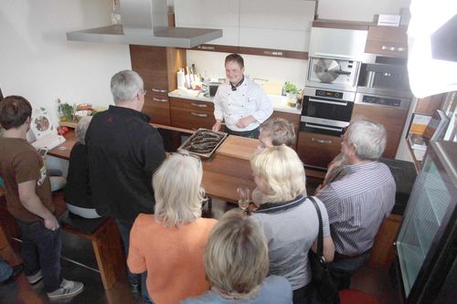 KochworkshopNorbertMeister_0020WEB