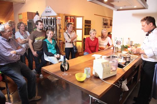 KochworkshopMeister_0056