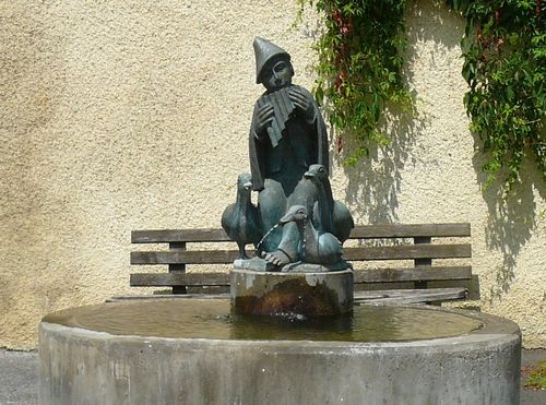P1130701
