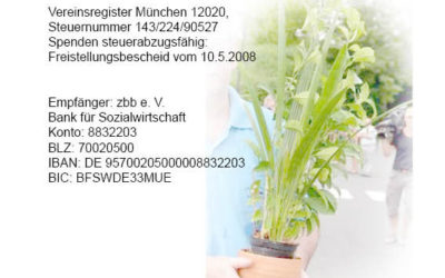 Impressionen vom Mollath-Benefizkonzert in Eschenbach im Video