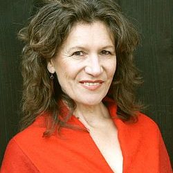 Georgina Demmer & Friends – Konzert im Hirtenmuseum