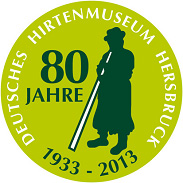 LogoHirtenmuseum