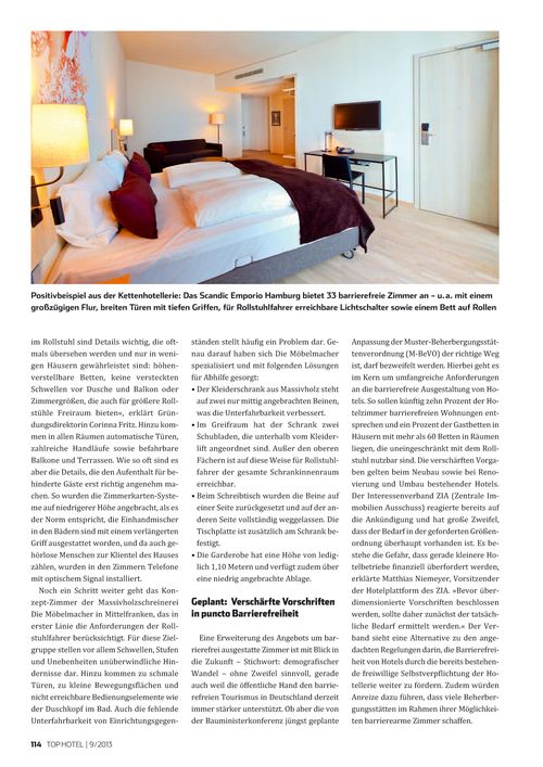 HotelzimmerSeite3
