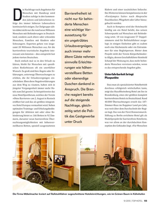 HotelzimmerSeite2