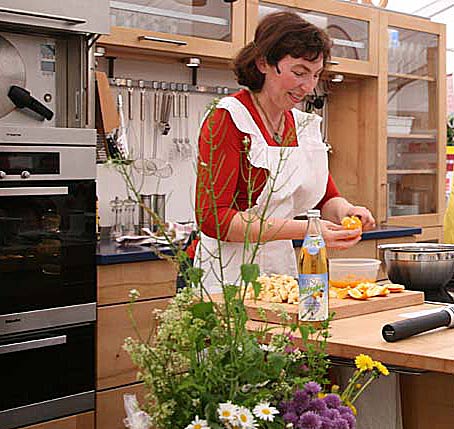 AnitaEberhardGewebeschau07Miniköche21