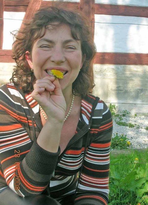 AnitaKorrigiertWEB