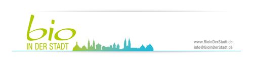 PRESSEINFORMATION – Kurzfilmwettbewerb LebensWERTraum 2025 – BIOFACH trifft Nürnberg