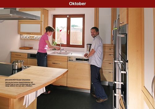 Kalender40